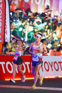 BIB: 
                            <button type="button" onclick="openModal(23712381)" class="btn btn-primary btn-sm float-right btn-popup" data-toggle="modal" data-target=".modal-high-quality">
                        <i class="fas fa-shopping-cart"></i> Add to Cart
                    </button>
                                            <button type="button" onclick="isThisMe(23712381, true)" class="btn btn-success btn-sm float-right btn-popup btn-isme hidden" data-toggle="tooltip" data-placement="bottom" title="นี่คือรูปของคุณใช่ไหม คลิกที่นี่เพื่อเอาเข้าอัลบั้ม">
                        <i class="fas fa-plus"></i> Add to album
                    </button>
                    <button type="button" onclick="isThisMe(23712381, false)" class="btn btn-warning btn-sm float-right btn-popup btn-isnotme hidden">
                        <i class="fas fa-ban"></i> Remove from album
                    </button>